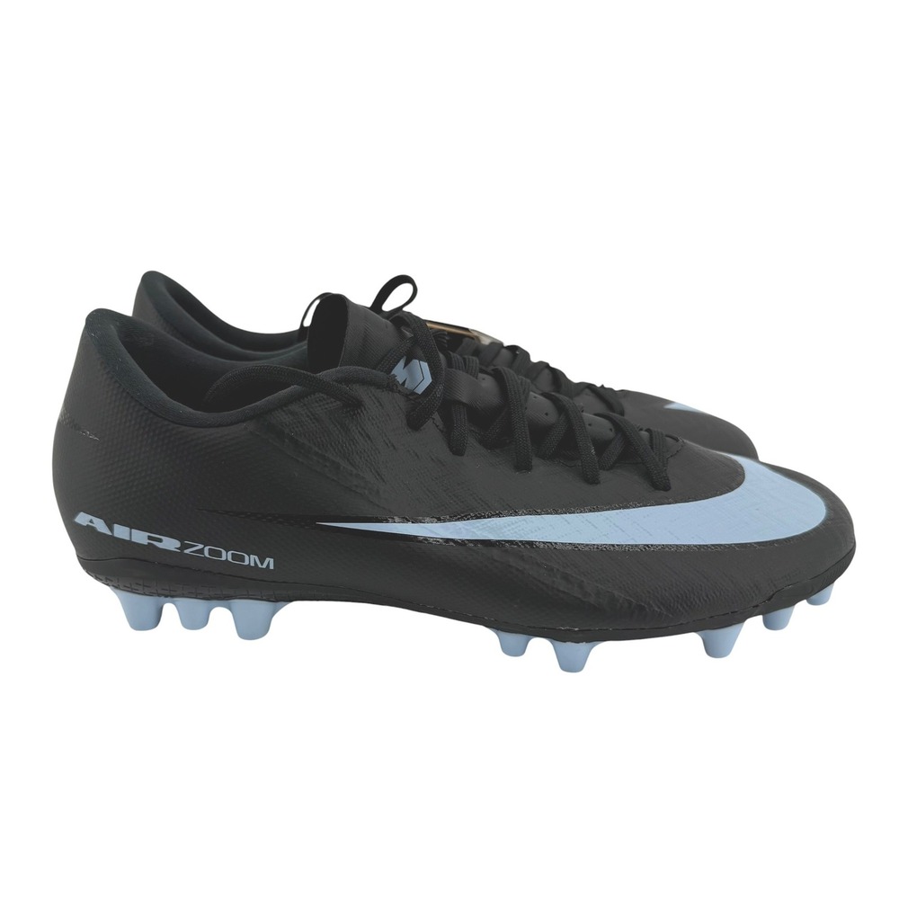 Nike Mercurial Vapor 16 Academy M/Kids 6 W 7.5 Soccer Cleats FG Artificial Grass